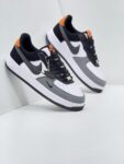 AirForce One Limited | Unisex