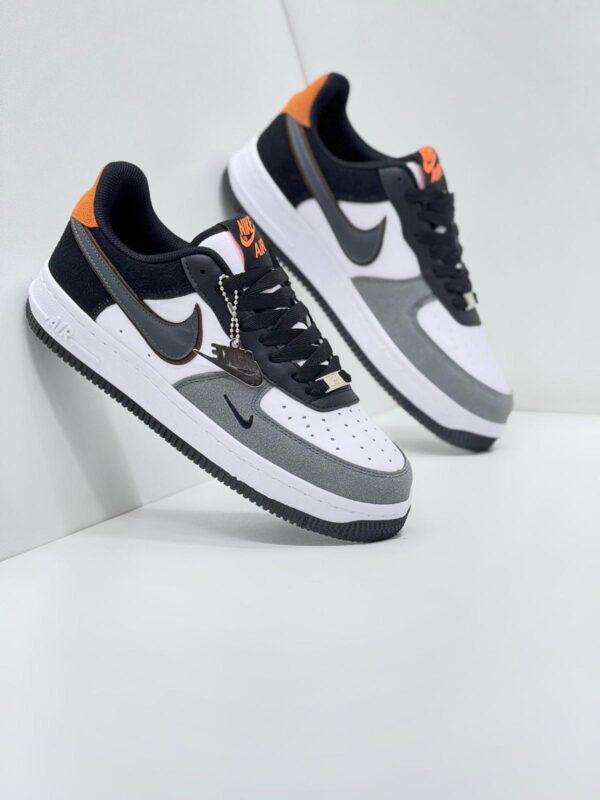 AirForce One Limited | Unisex