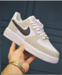 AirForce One Limited | Unisex