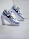 AirForce One Limited | Unisex