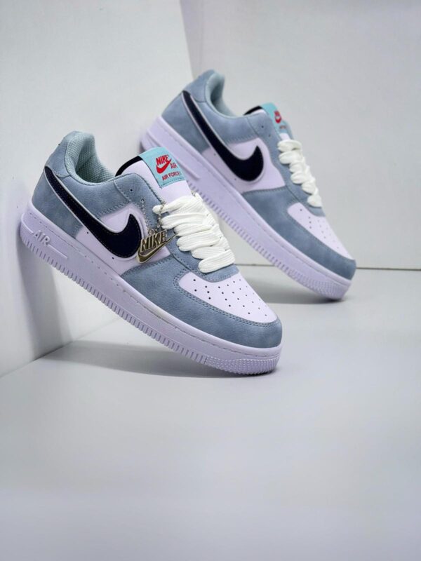 AirForce One Limited | Unisex