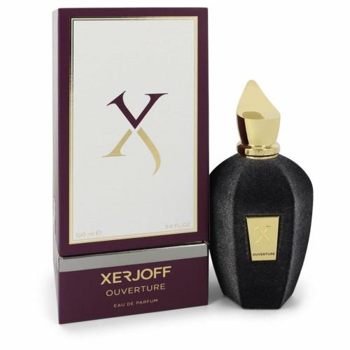 Ouverture  | Unisex, 100 ML*
