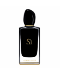 SÌ Intense | Femei, 100 ML*