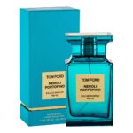 Neroli Portofino | Bărbați, 100 ML*