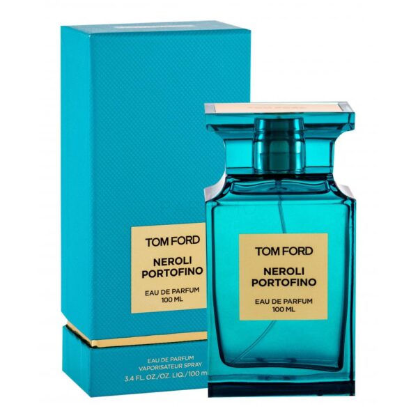 Neroli Portofino | Bărbați, 100 ML*