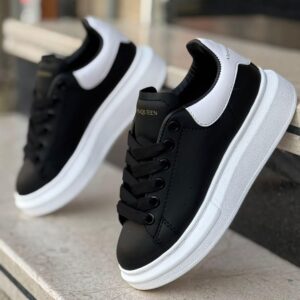 Alexander-Mcqueen-Black-White
