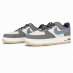 AirForce One Limited | Unisex