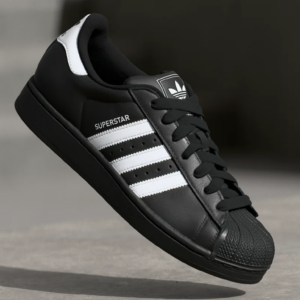 Adidas Super Star  | Unisex